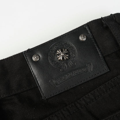 Chrome Hearts Jeans 9950