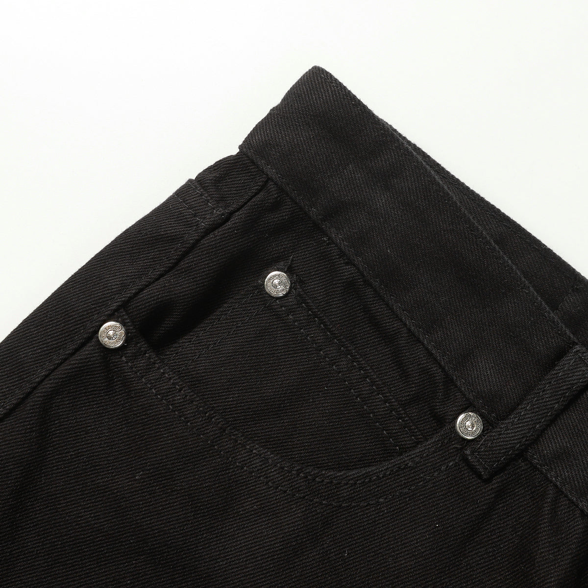 Chrome Hearts Jeans 9951