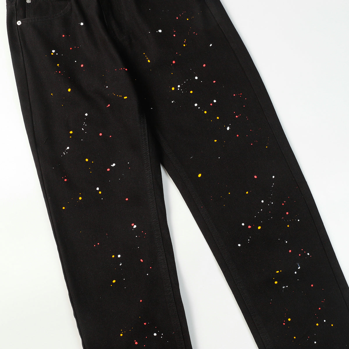 Chrome Hearts Jeans 9952