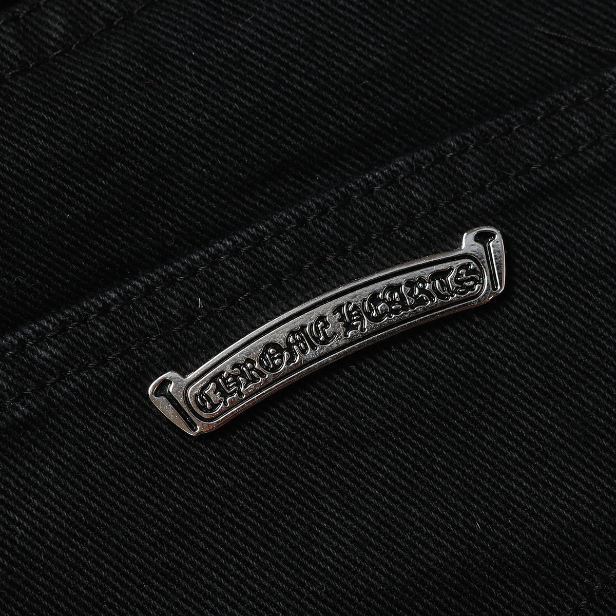 Chrome Hearts Jeans 9923
