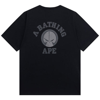 BAPE T-Shirts
