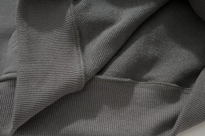 Sp5der Hoodie 202