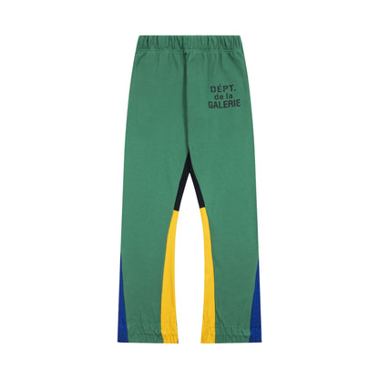 GALLERY DEPT New Pants G517