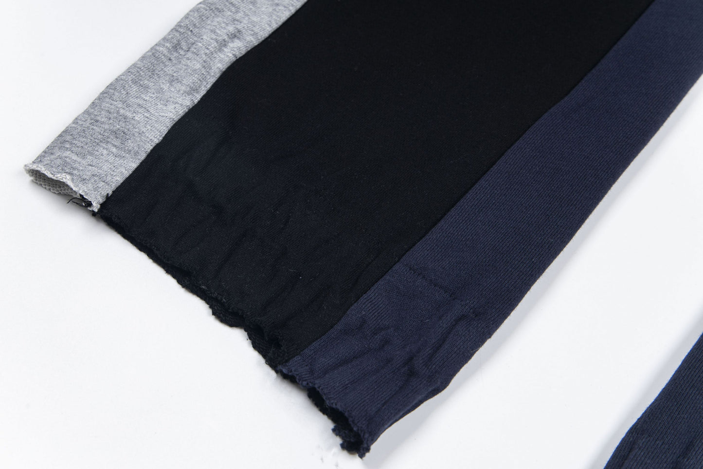 GALLERY DEPT New Pants G517
